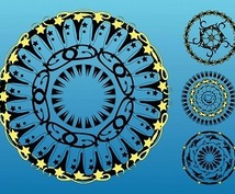 prince7のイメージ画像