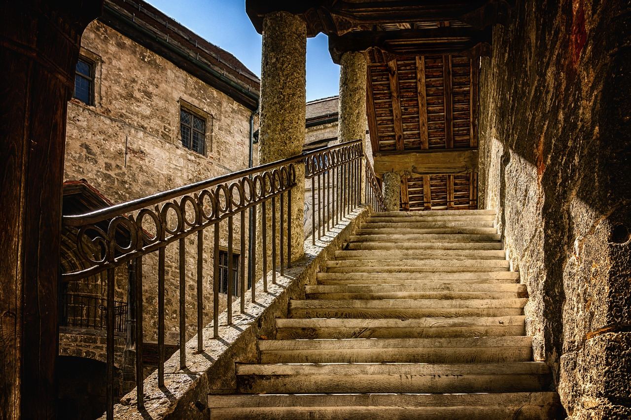 小さな変化が示す人生のステージが上がる前兆