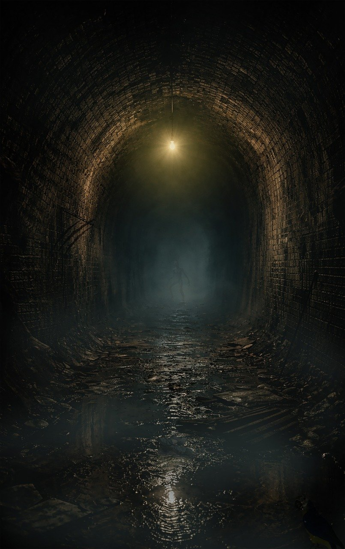 シンクロニシティ頻発の前兆を読む